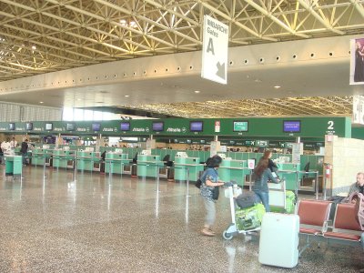 Aeroporto de Milao.jpg