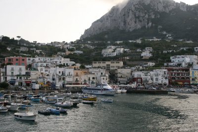 Capri - 12.jpg