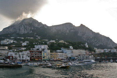 Capri - 13.jpg