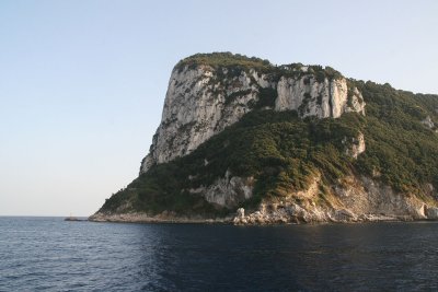 Capri - 4.jpg