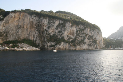 Capri - 6.jpg