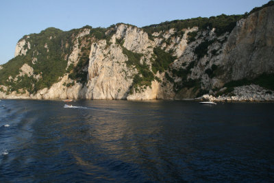 Capri - 8.jpg