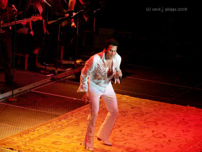 Tony Roi The Elvis Experience.jpg