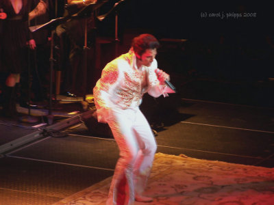 Tony Roi The Elvis Experience.jpg