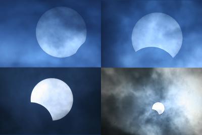 eclipse III-06