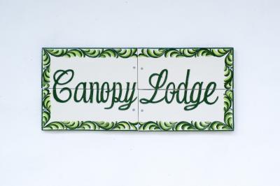 Canopy Lodge  0014