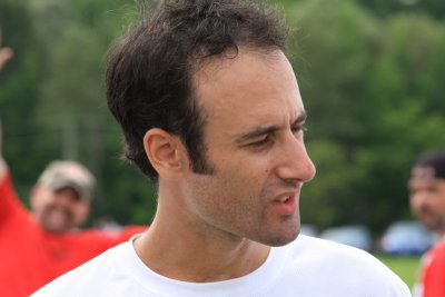 resized_0011.jpg