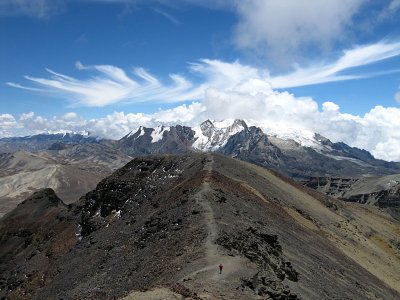 resized_0020.JPG