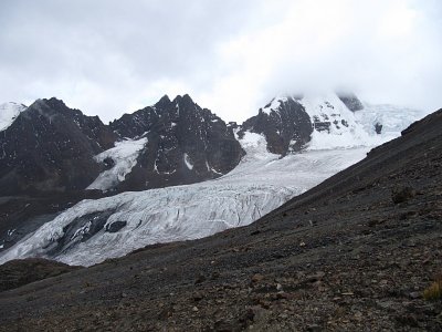 resized_0017.JPG