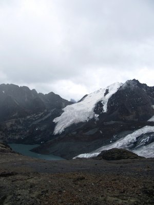 resized_0018.JPG