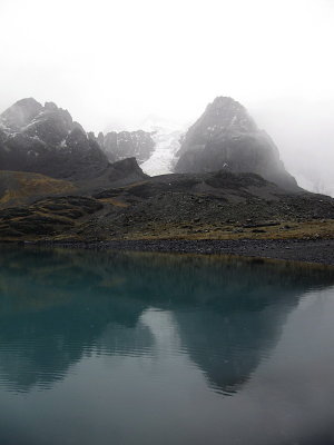 resized_0023.JPG
