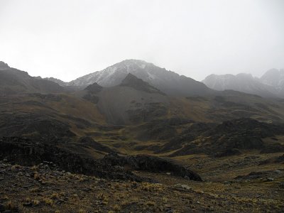 resized_0024.JPG