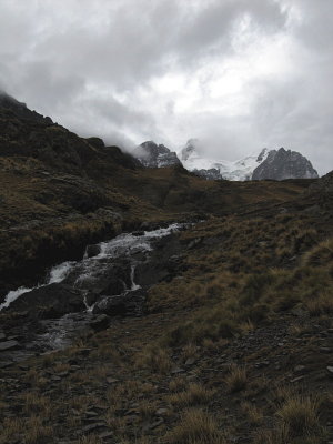 resized_0026.JPG
