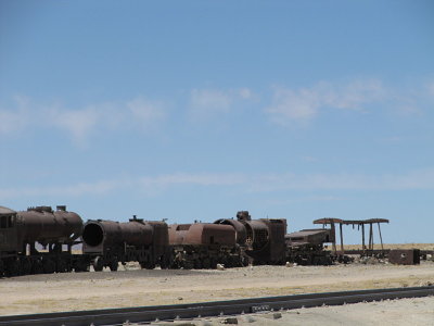 resized_0011.JPG