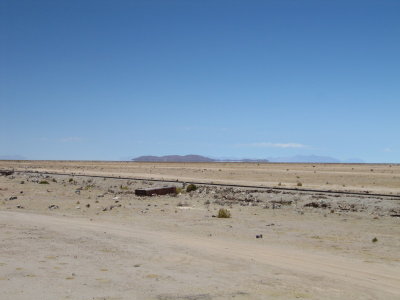 resized_0034.JPG