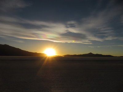 resized_0104.JPG