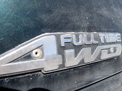 resized_0114.JPG