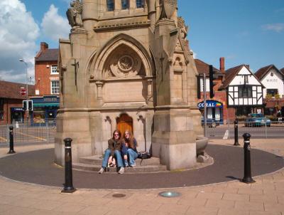 g3/64/625264/3/54050939.export_0012.jpg