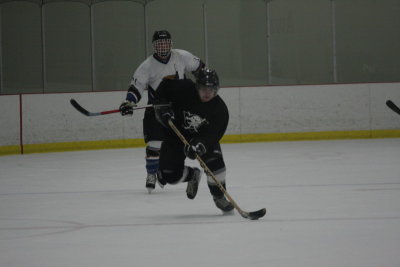 reesized_0006.jpg