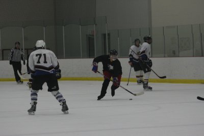 reesized_0010.jpg