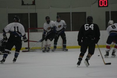 reesized_0020.jpg