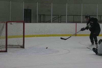 reesized_0031.jpg