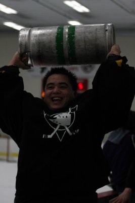 reesized_0061.jpg
