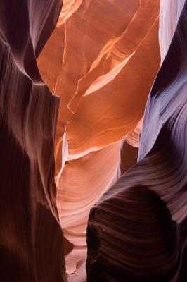 Antelope Canyon 2 rev 3.jpg