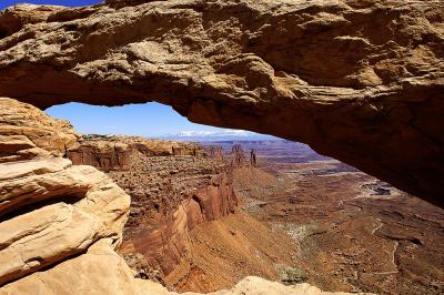Mesa Arch Detail.jpg