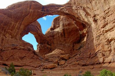 Double Arch Cathedral Narrow 2.jpg