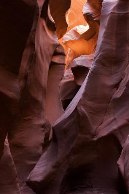 Antelope Canyon 4 rev 1.jpg