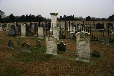 Spedden Graveyard Cambridge Md 3.jpg