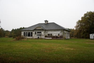 Spedden Schoolhouse Cambridge Md.jpg