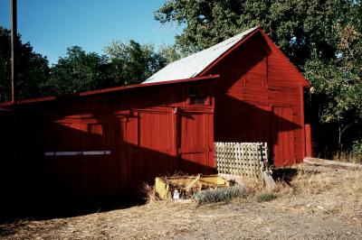The Red Barn of Timnath.jpg