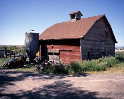 Windsor Barn.jpg