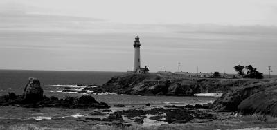 Half Moon Bay Lighthouse.jpg