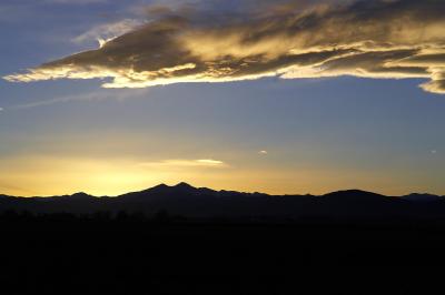 Fort Collins Sunset.jpg