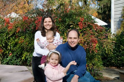 Smooklers 2007