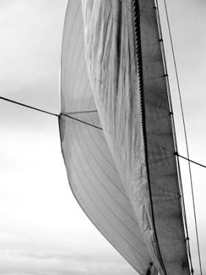 Nautical