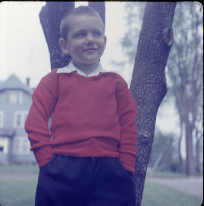 File0215.jpg