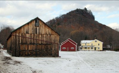 December 8, 2007 3432.jpg