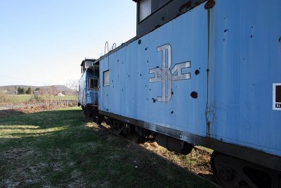 IMG_4878.jpg