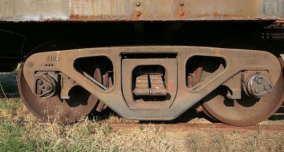 IMG_4894.jpg