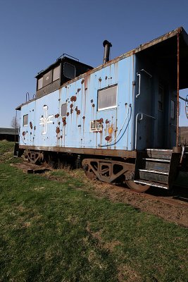IMG_4898.jpg