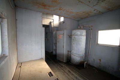 IMG_4901.jpg