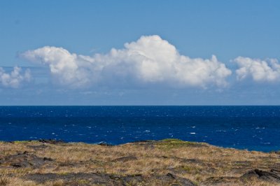 g3/64/664864/3/88321624.0A9iLKU8.jpg