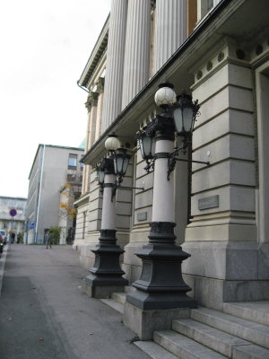 National Archives,