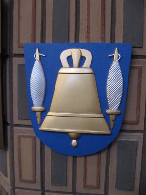 g3/64/696664/3/88000489.TcpMh8vY.jpg