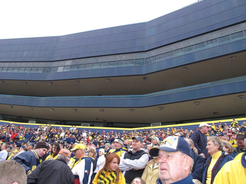 Big House-100.jpg