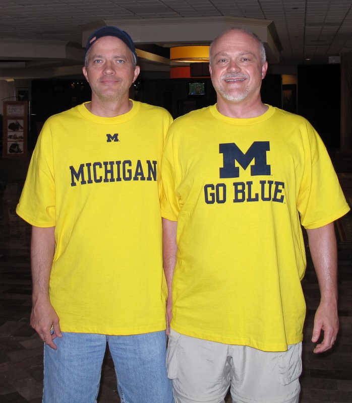 Big House-17.jpg
